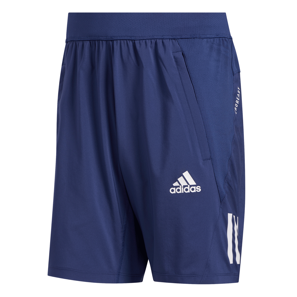 AEROREADY SHORT