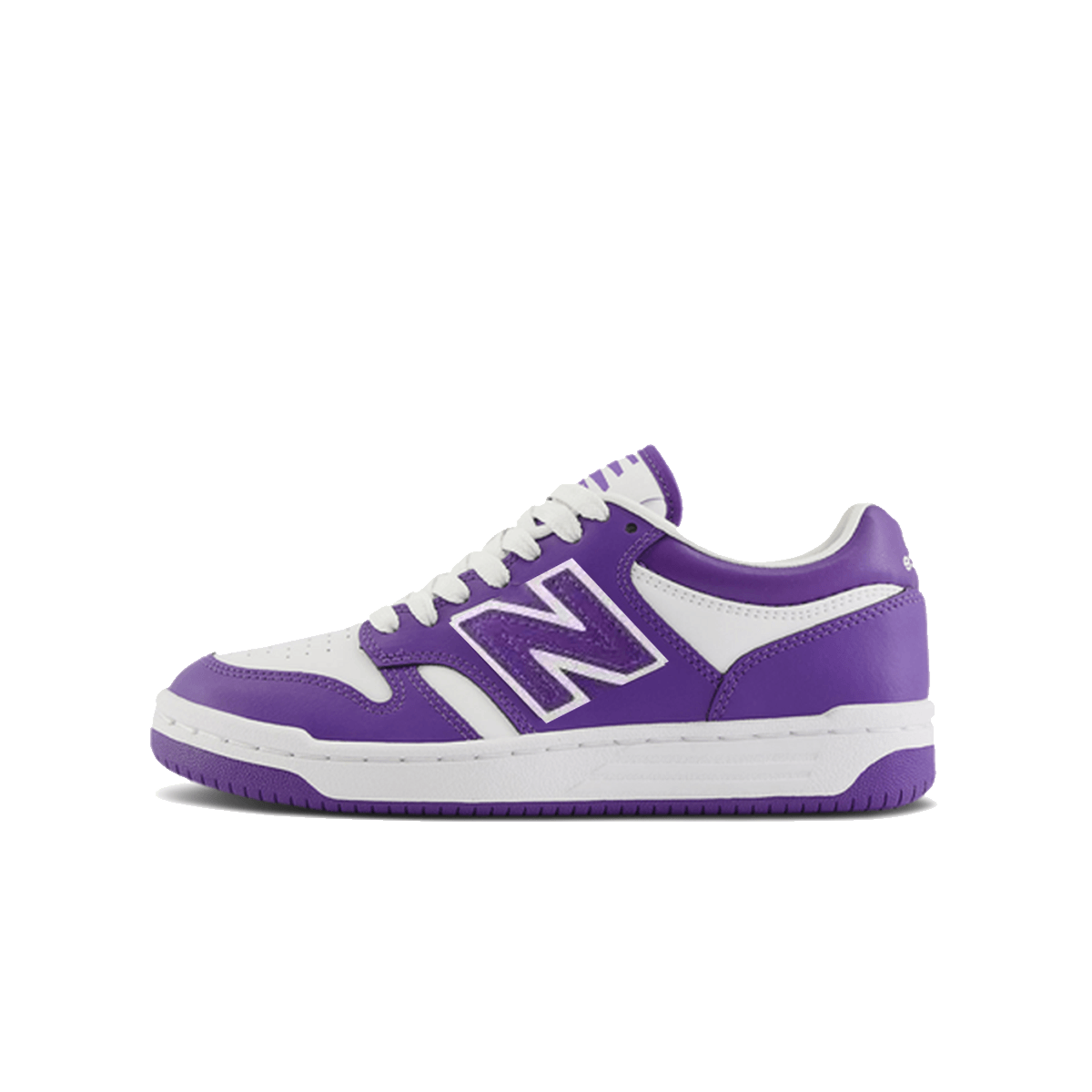 NEW BALANCE - 480