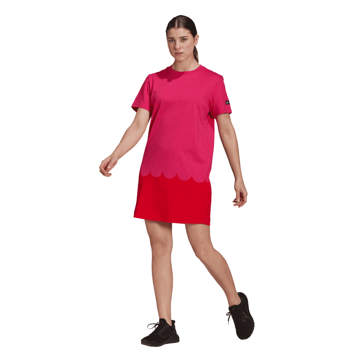 MARIMEKKO DRESS