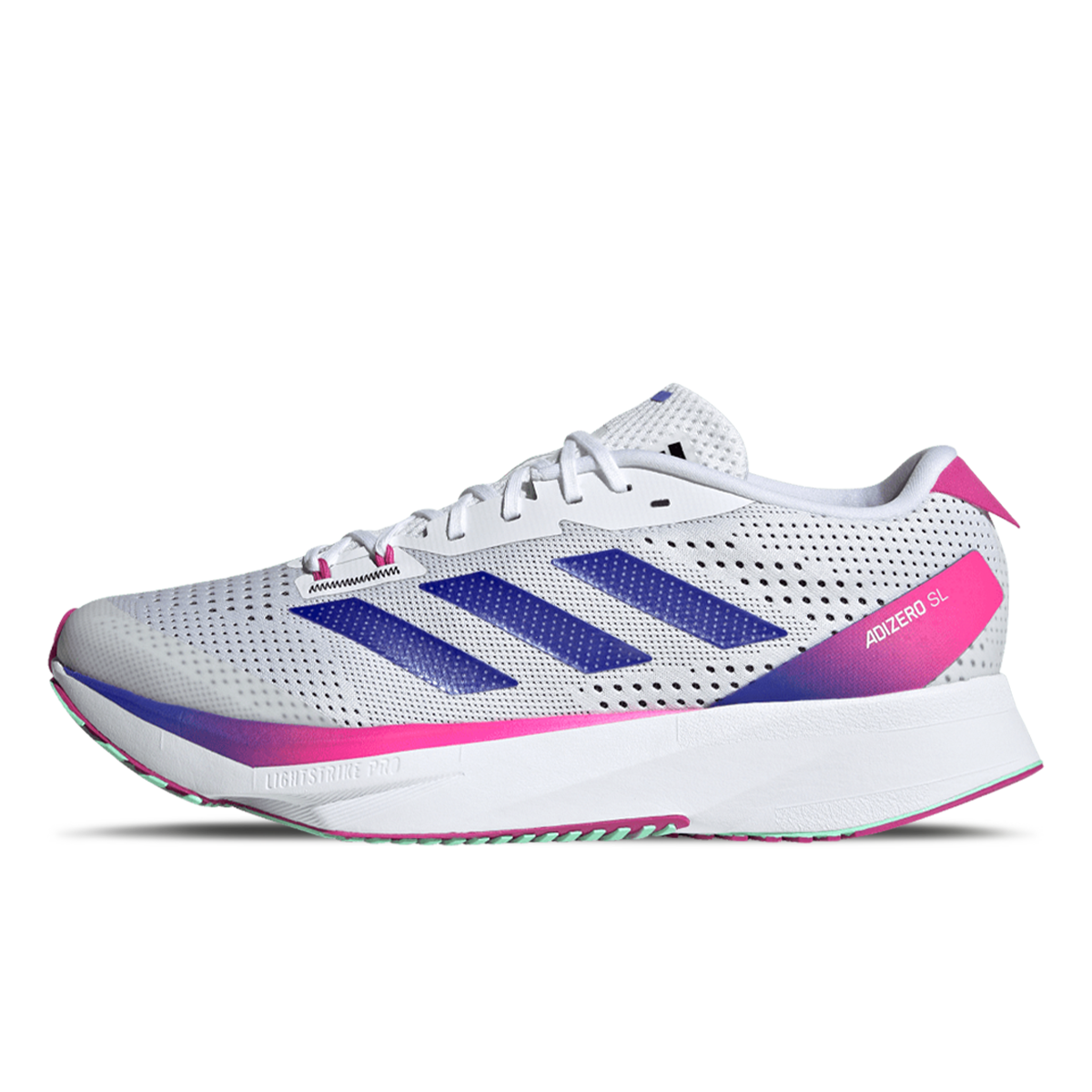 ADIZERO SL