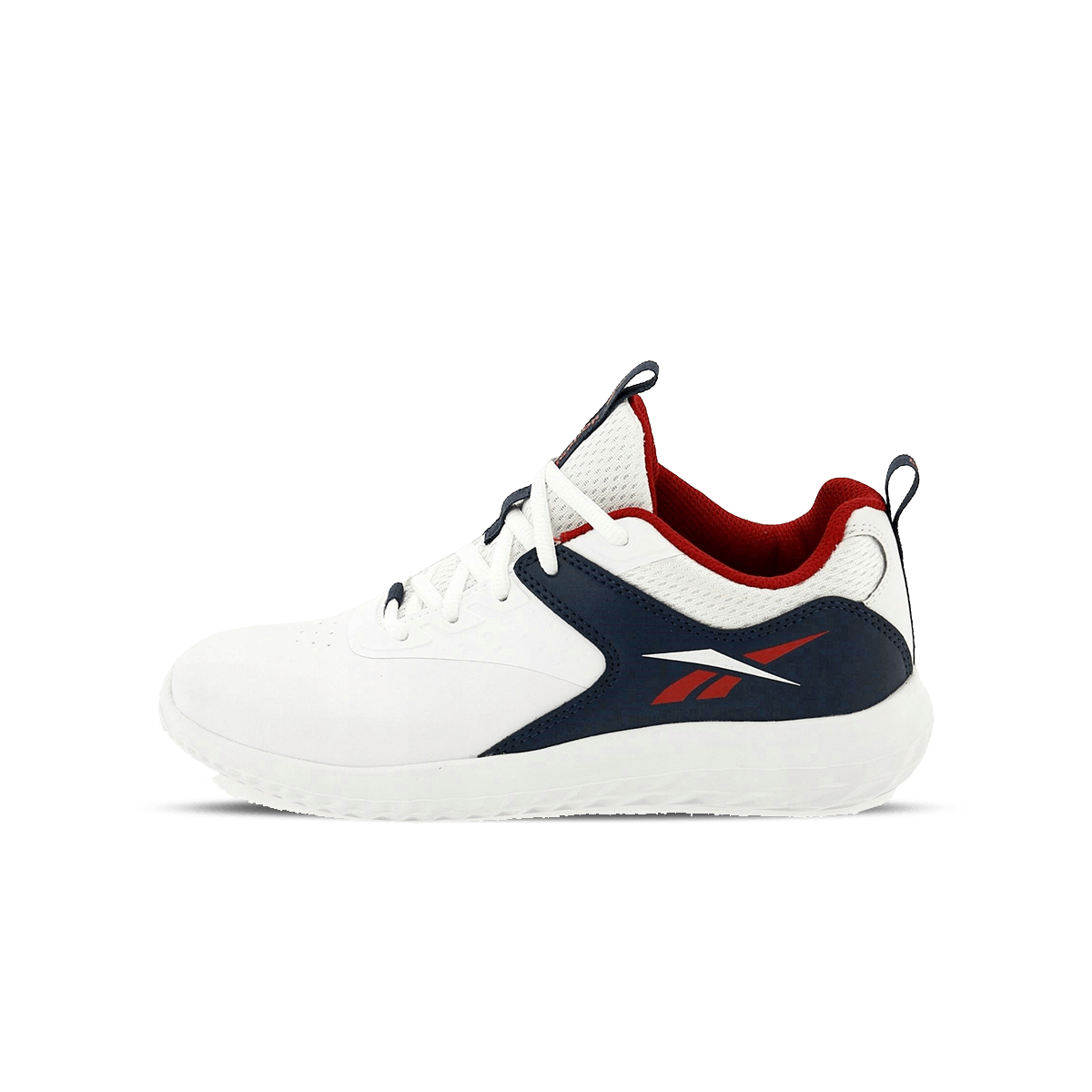 REEBOK RUSH RUNNER 4.0 SYN