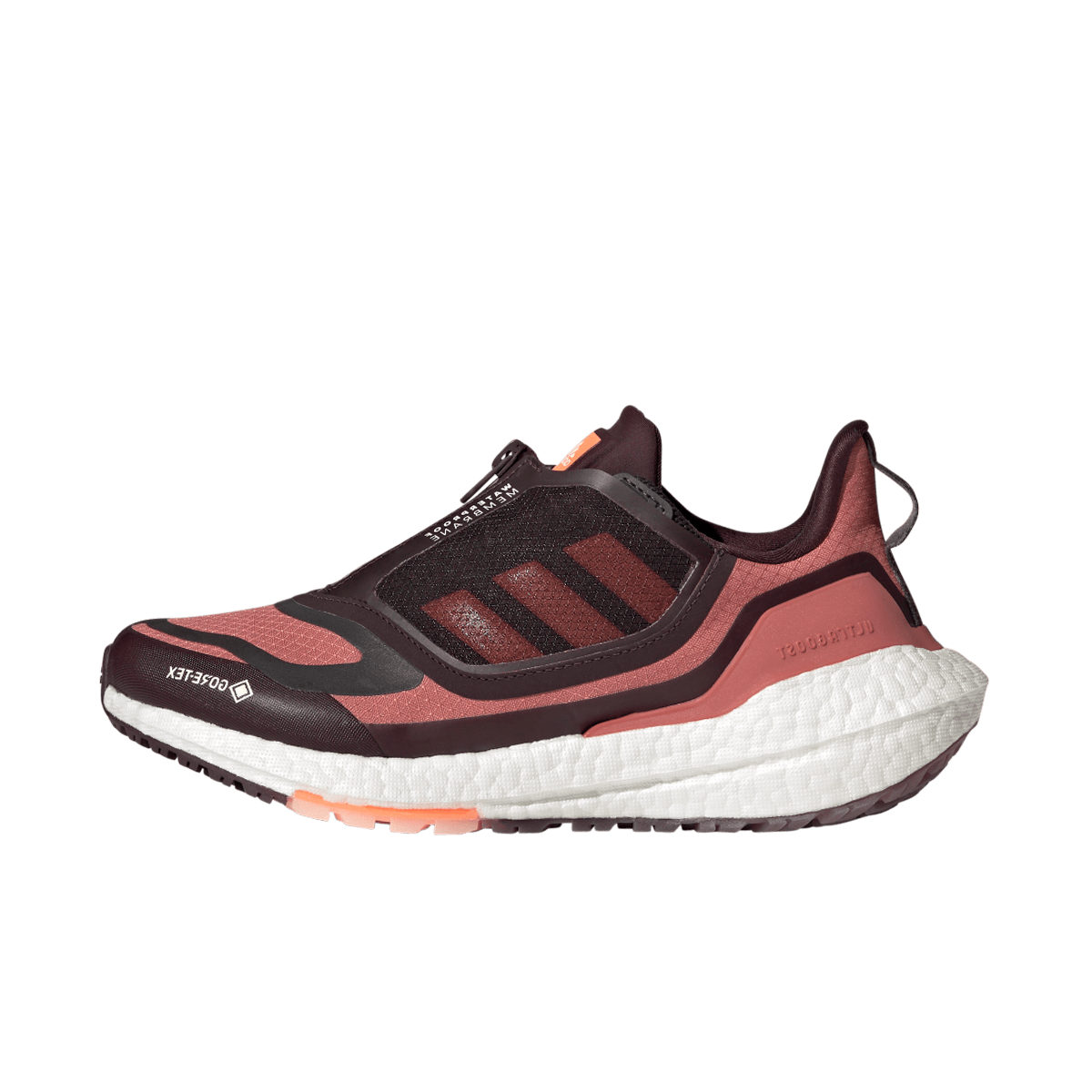 ULTRABOOST 22 GTX W