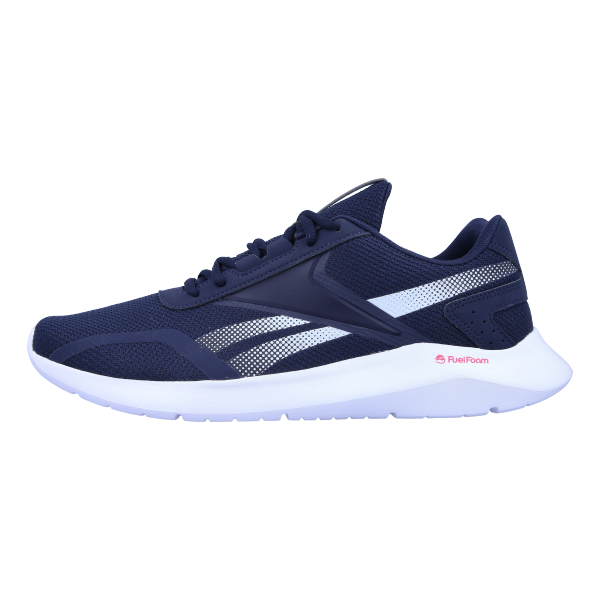 REEBOK ENERGYLUX 2.0