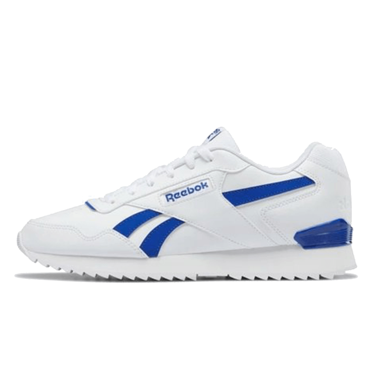 REEBOK GLIDE RIPPLE CLIP