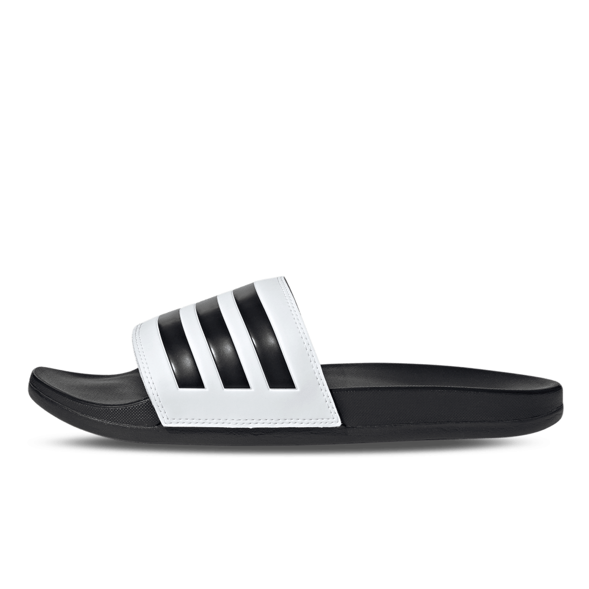 ADILETTE COMFORT