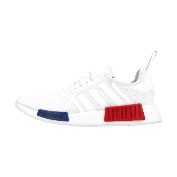 NMD_R1