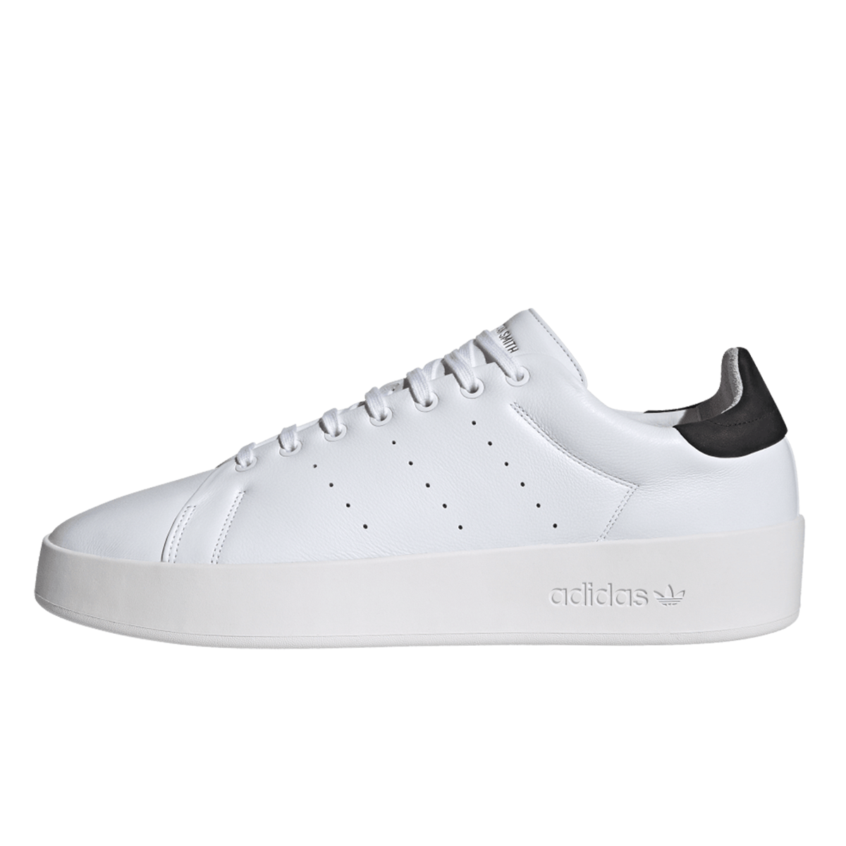 STAN SMITH RELASTED