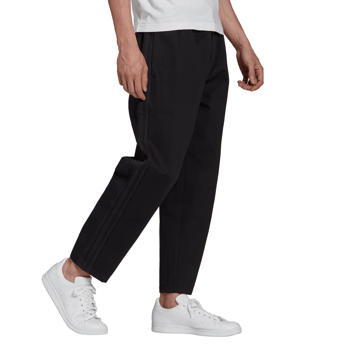 C TWILL PANT