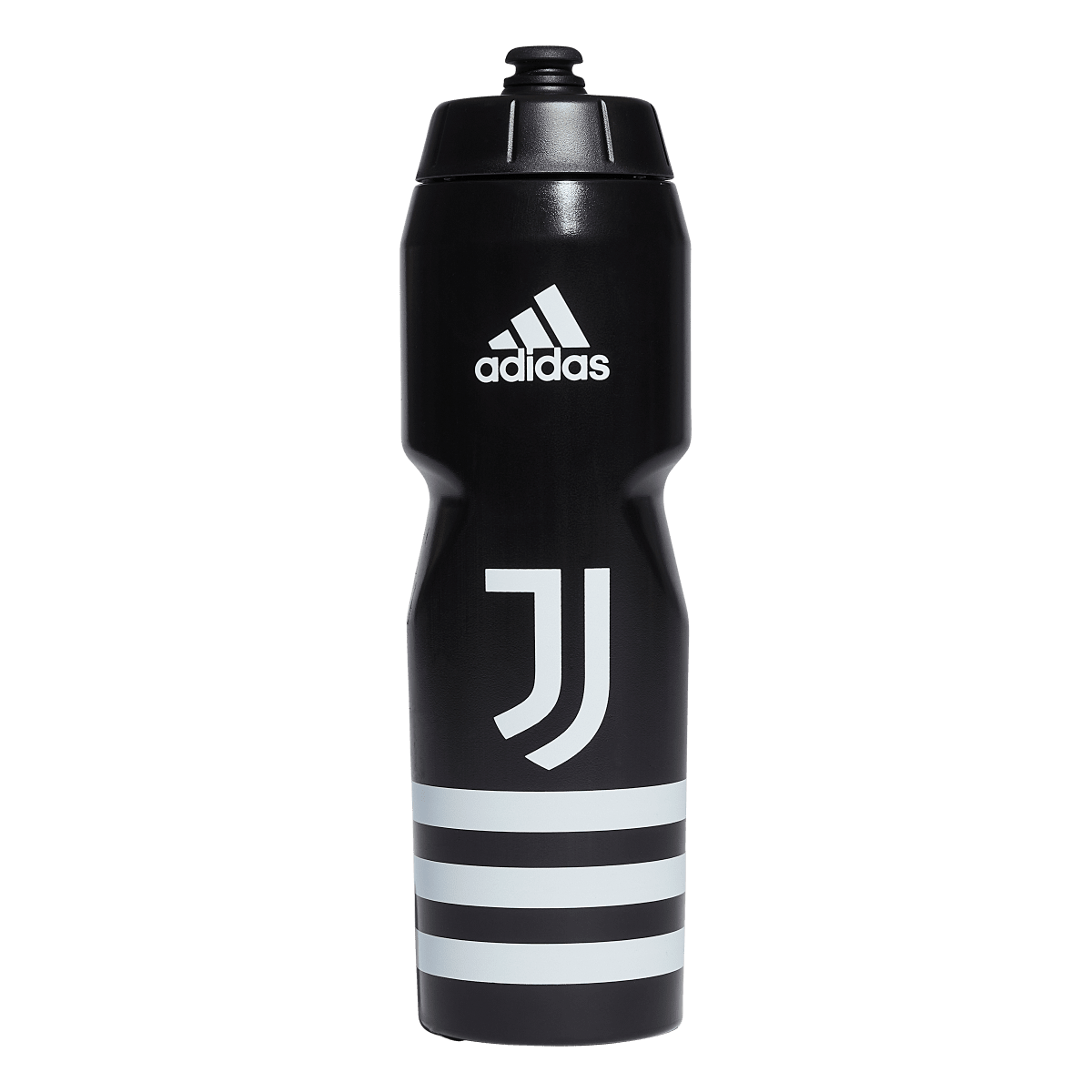 JUVE BOTTLE