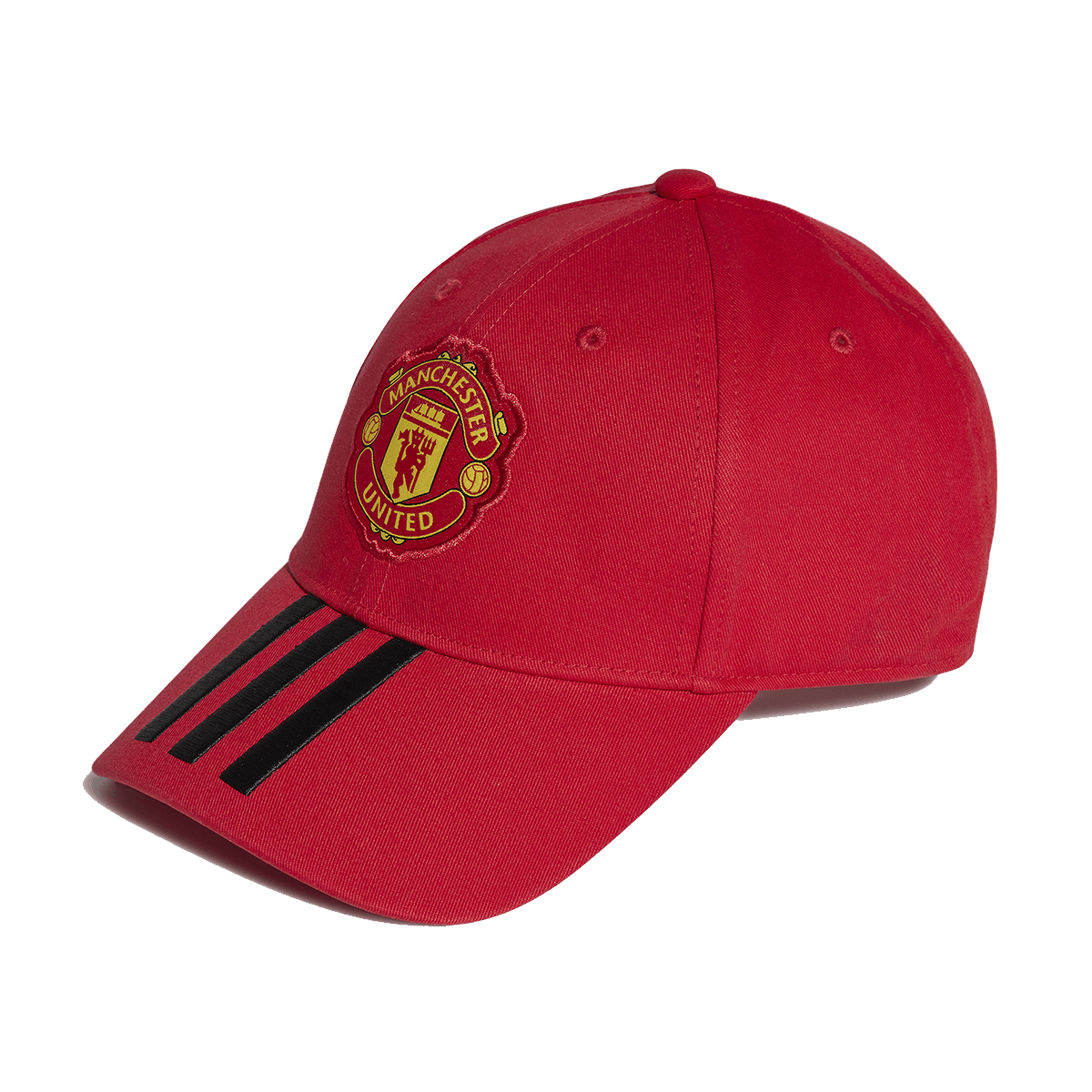 MUFC BB CAP