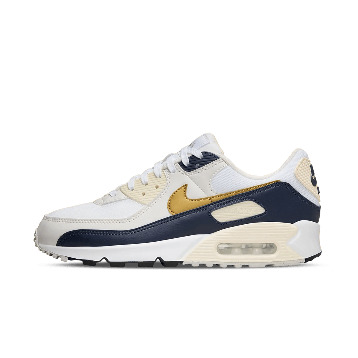 WMNS AIR MAX 90 NN OLY