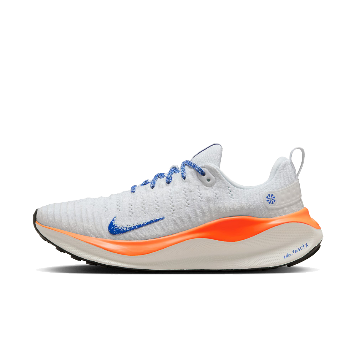 W NIKE INFINITYRN 4 FP