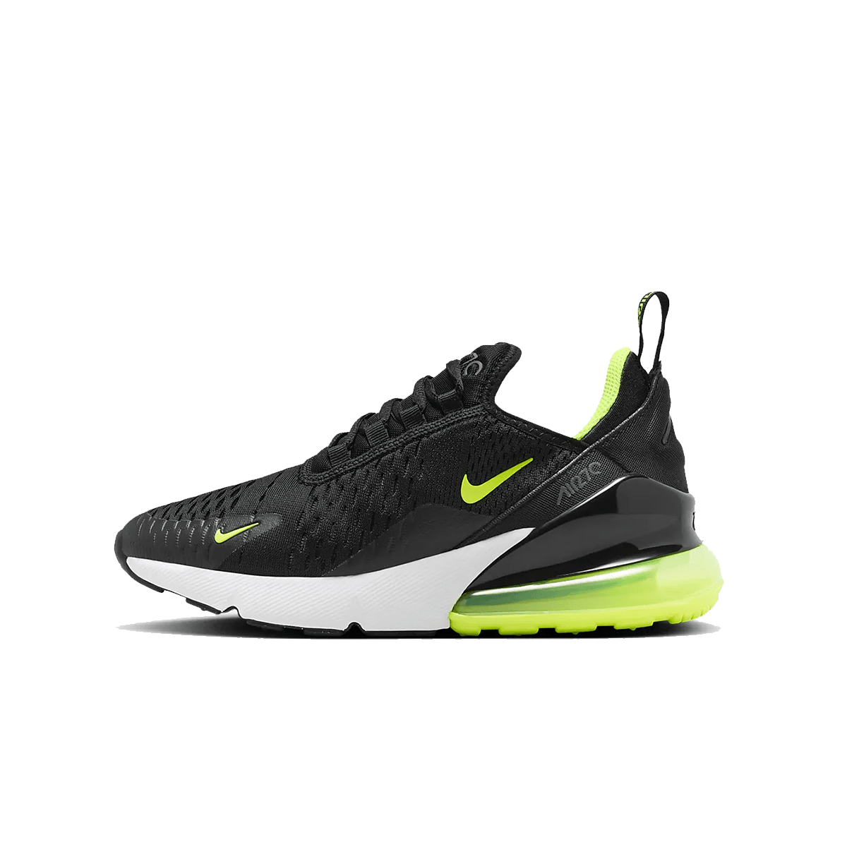 NIKE AIR MAX 270 GS LRS