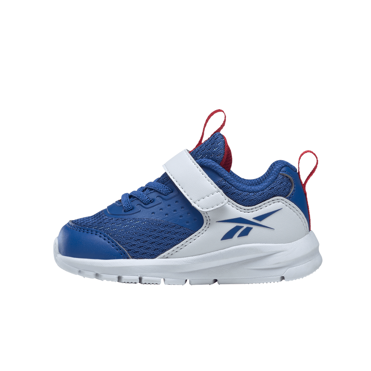 REEBOK RUSH RUNNER 4.0 TD