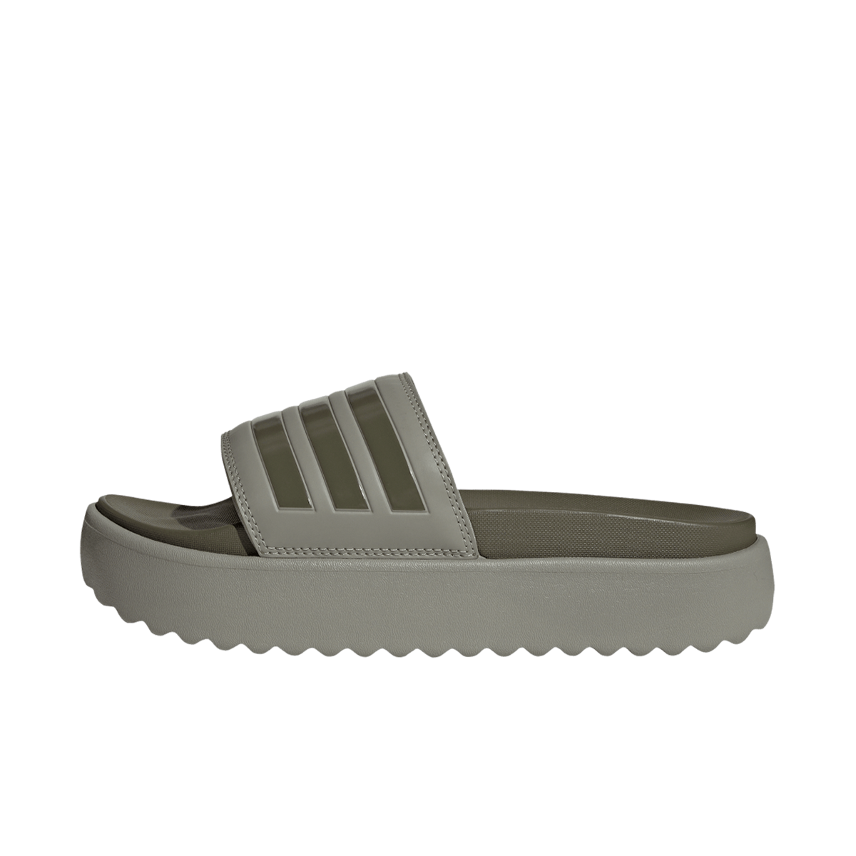 ADILETTE PLATFORM