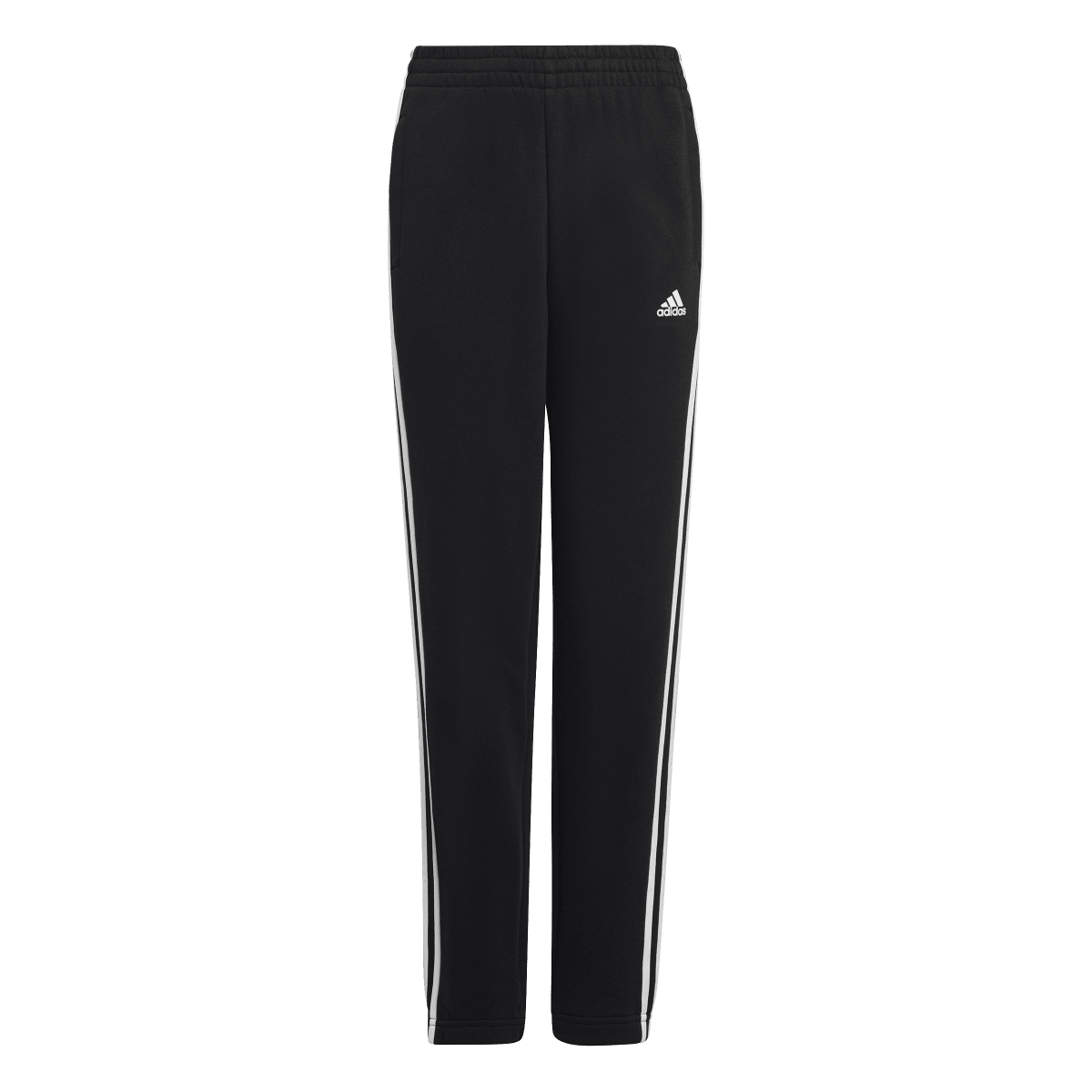 U 3S FL PANT