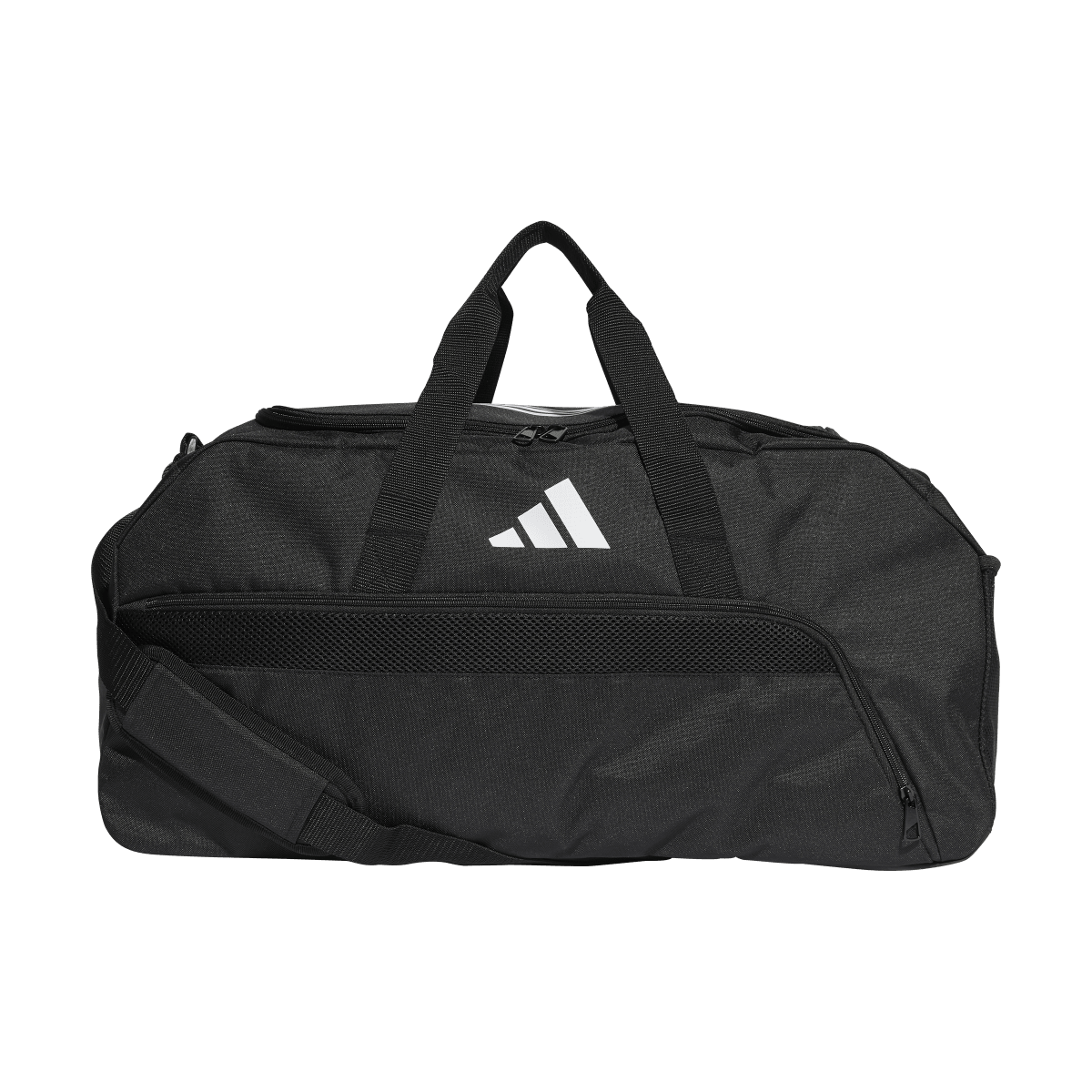 adidas TIRO L DUFFLE M