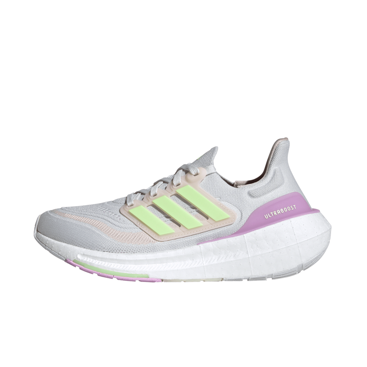 ULTRABOOST LIGHT W