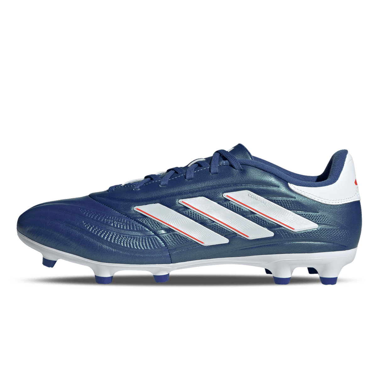 adidas COPA PURE 2.3 FG