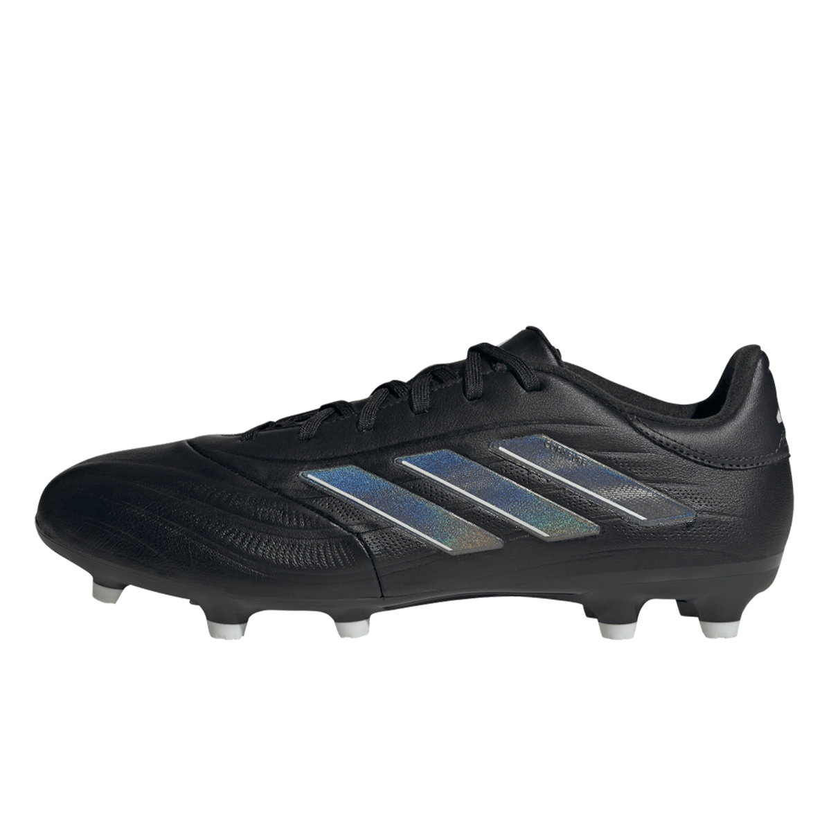 COPA PURE 2 LEAGUE FG