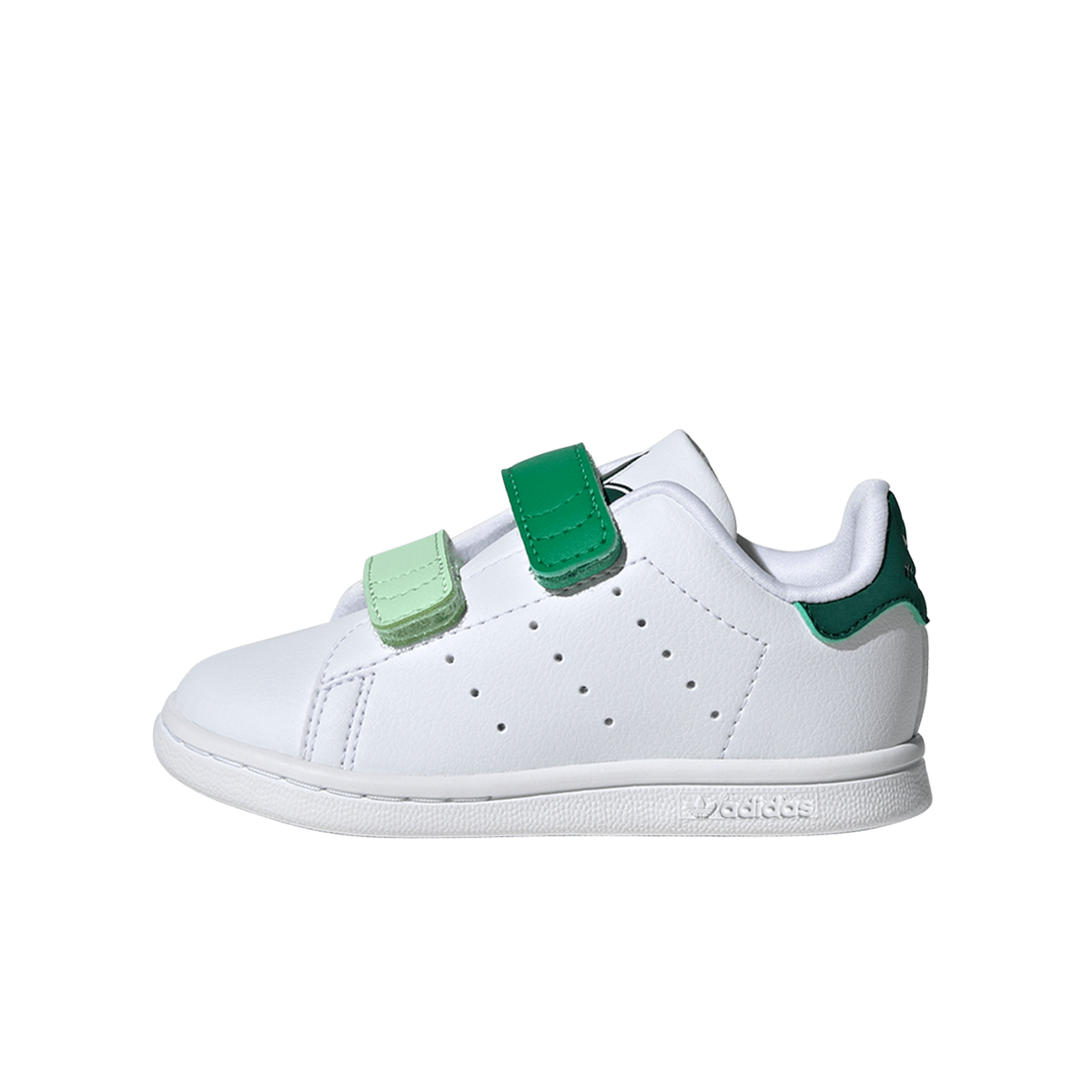 STAN SMITH CF I