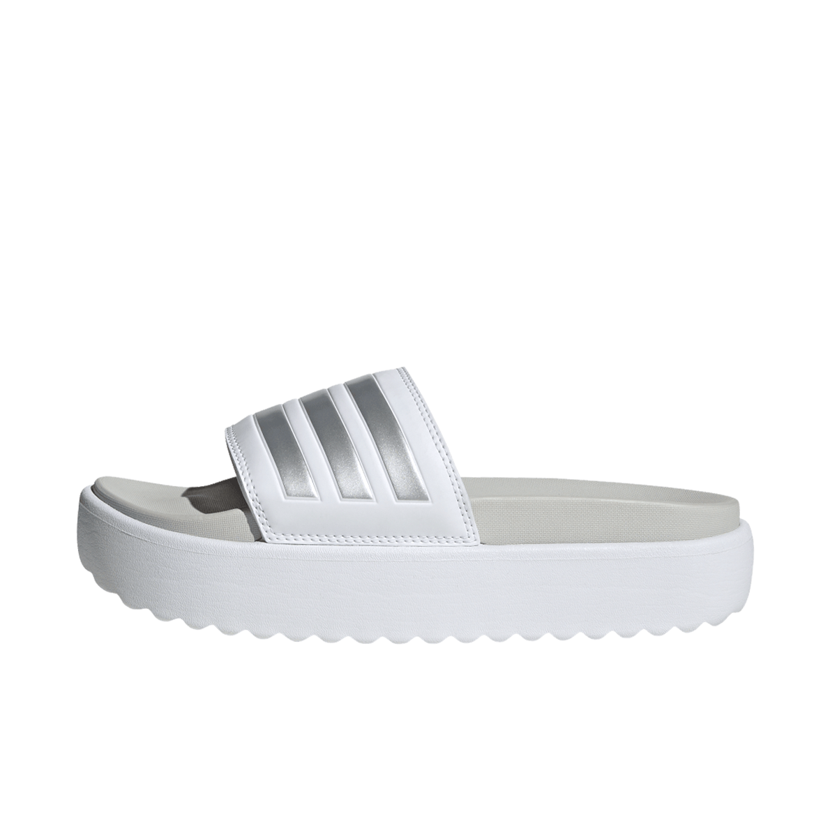 ADILETTE PLATFORM