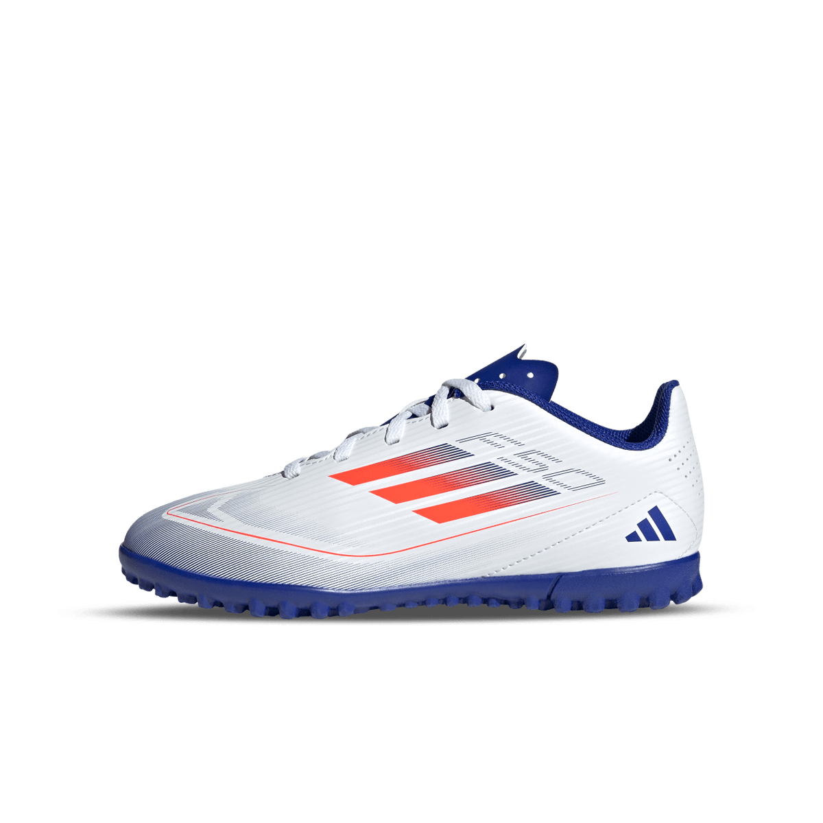 F50 CLUB TF J