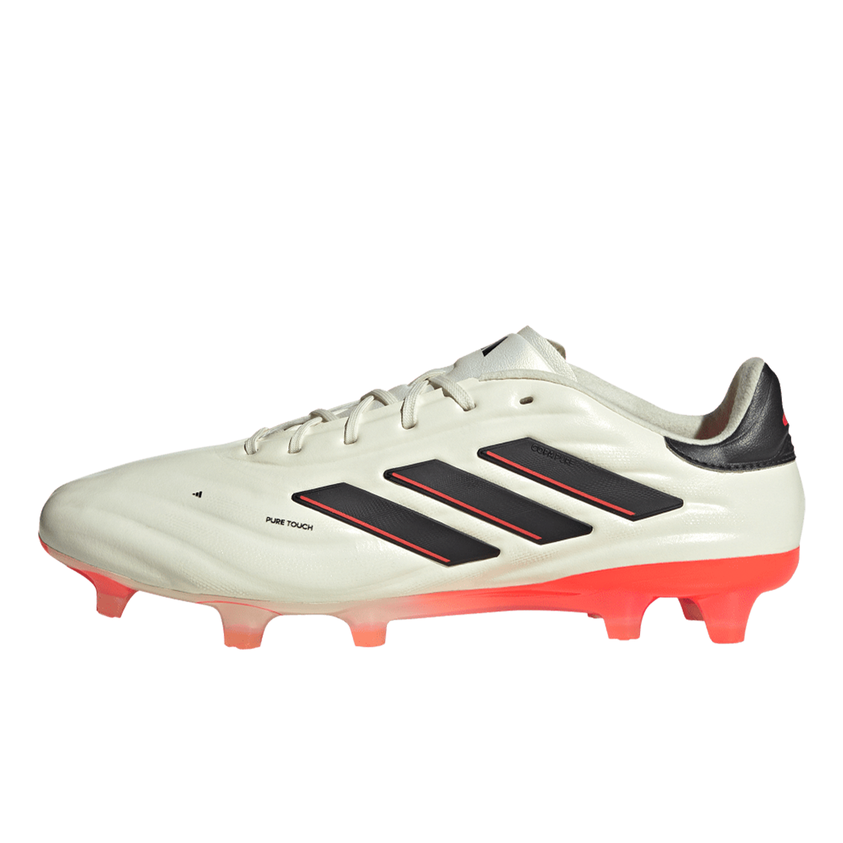 COPA PURE 2 ELITE FG