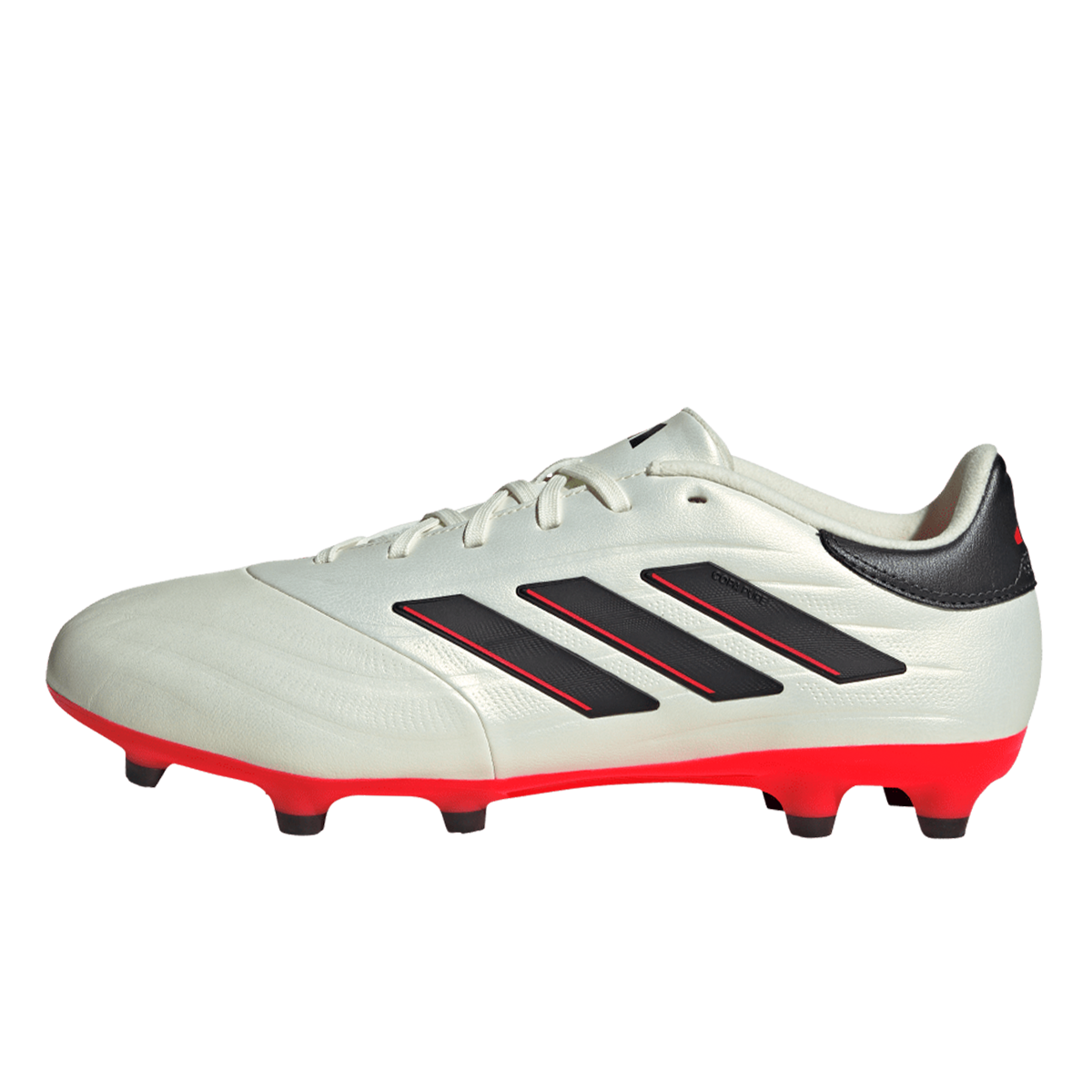 COPA PURE 2 LEAGUE FG