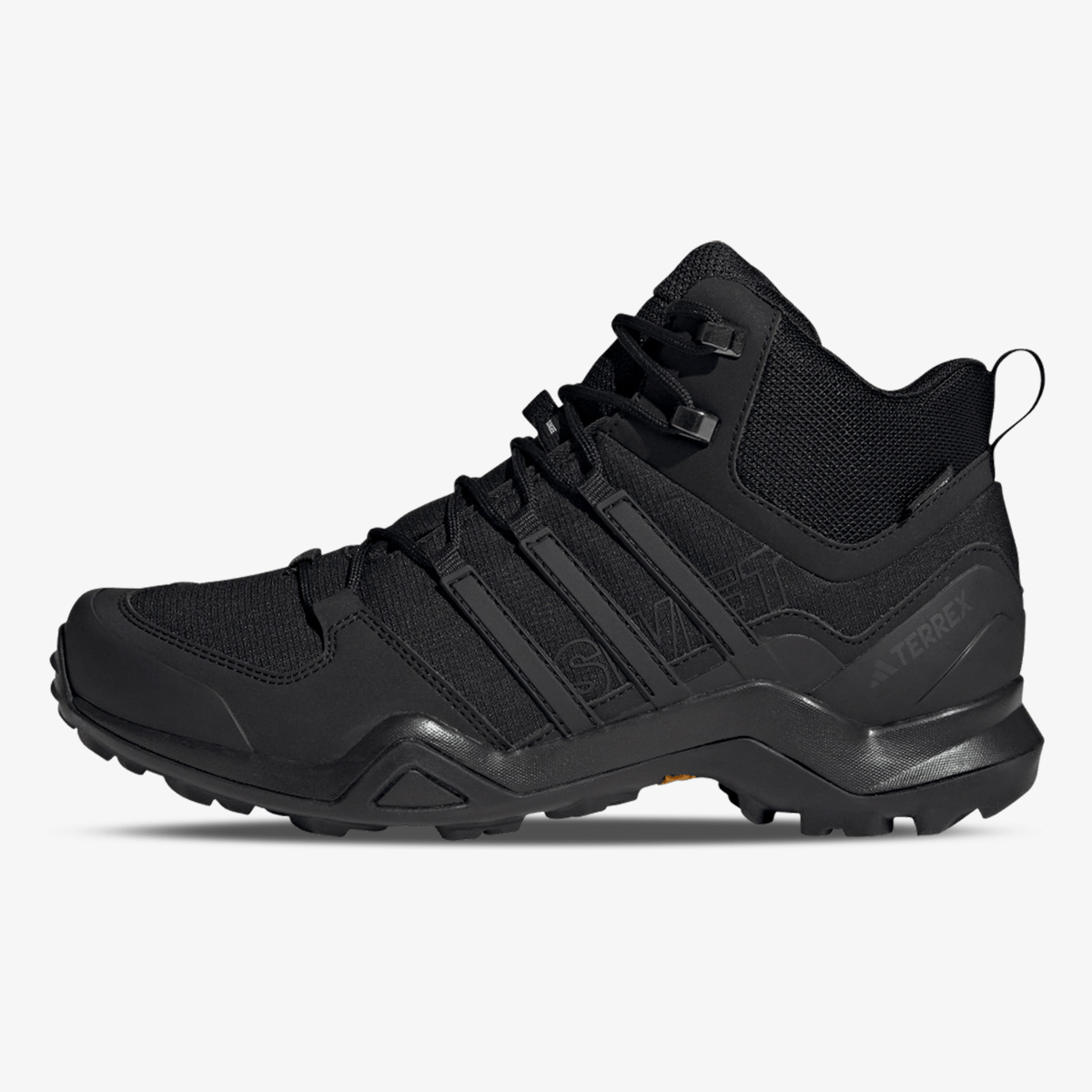 Adidas terrex swift fashion r gtx offerte