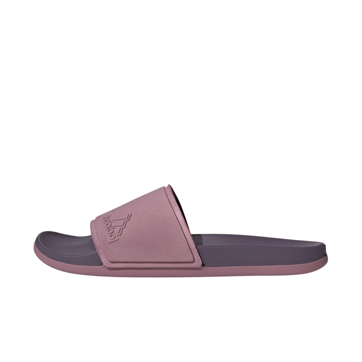 ADILETTE COMFORT ELEVATED