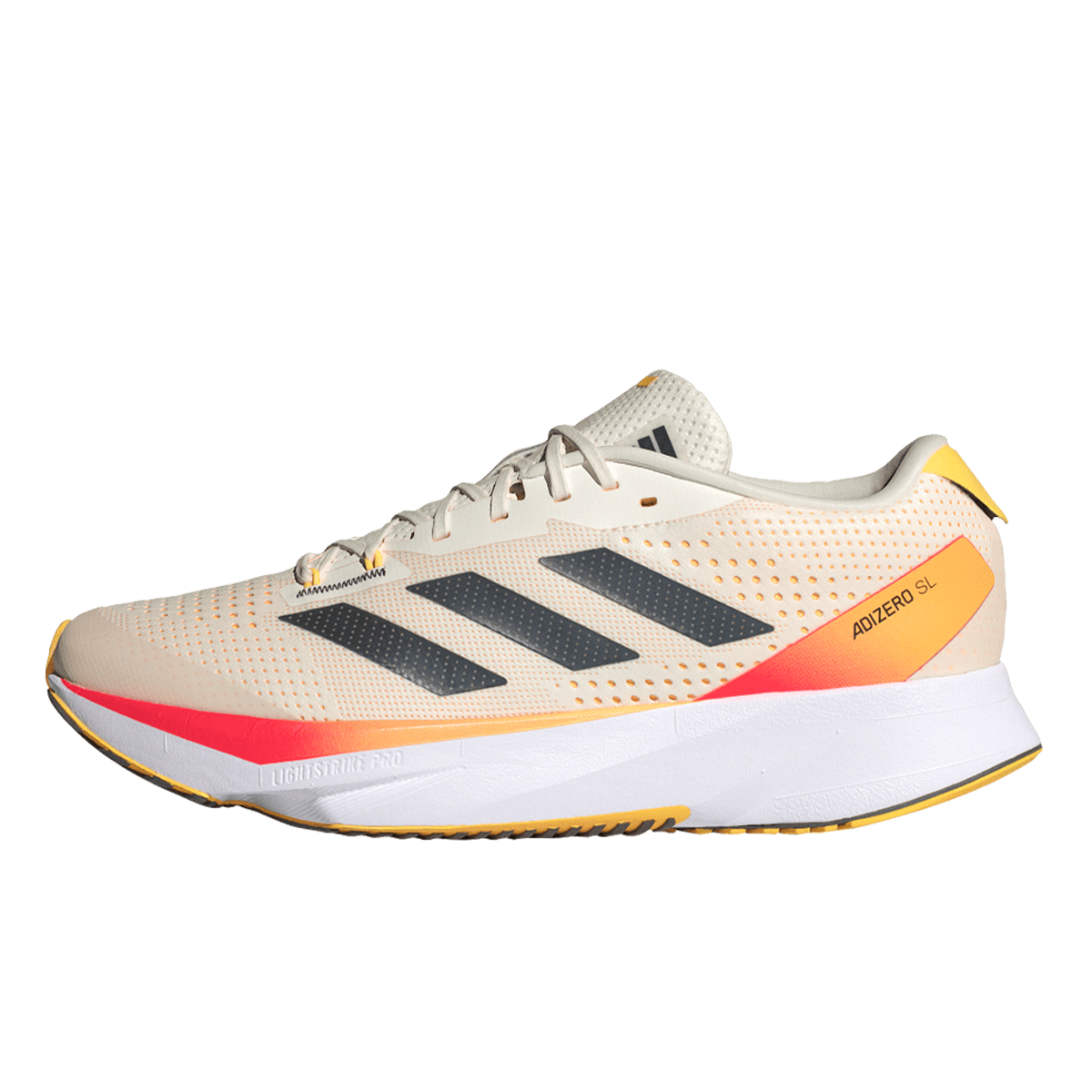 ADIZERO SL