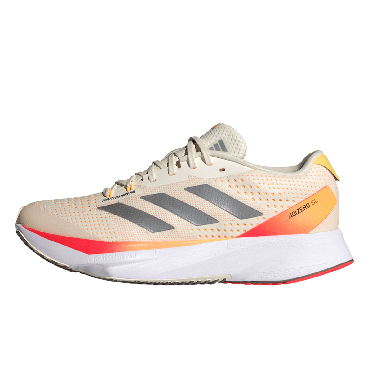 ADIZERO SL W