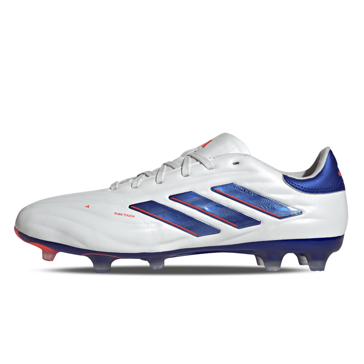 COPA PURE 2 PRO FG