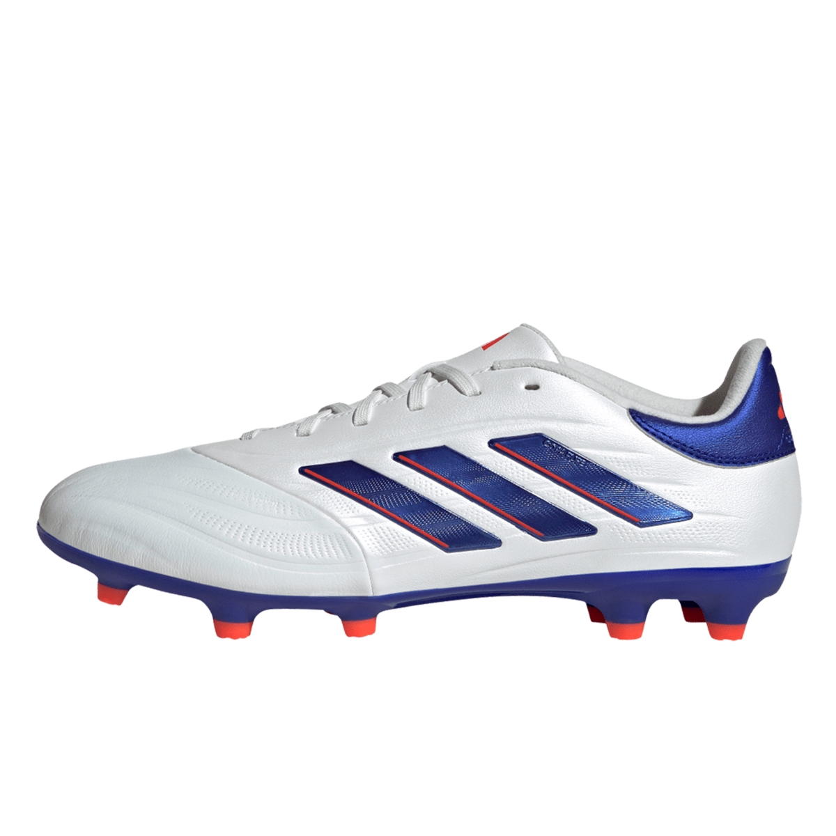 COPA PURE 2 LEAGUE FG