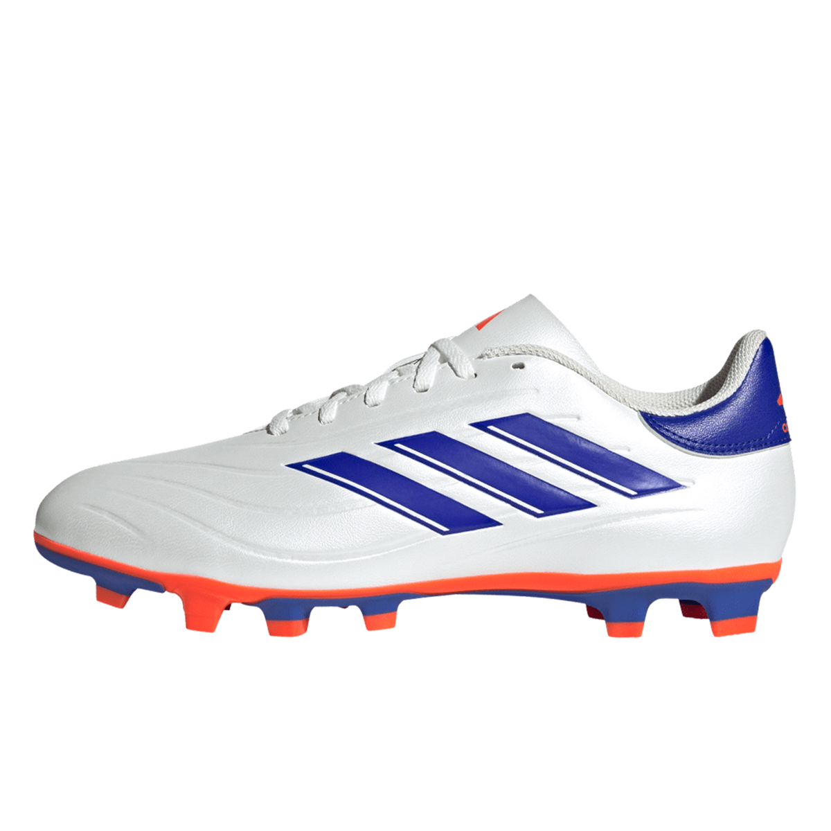 COPA PURE 2 CLUB FxG