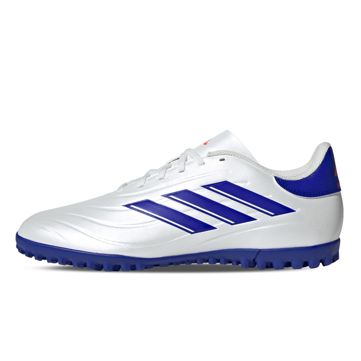 COPA PURE 2 CLUB TF