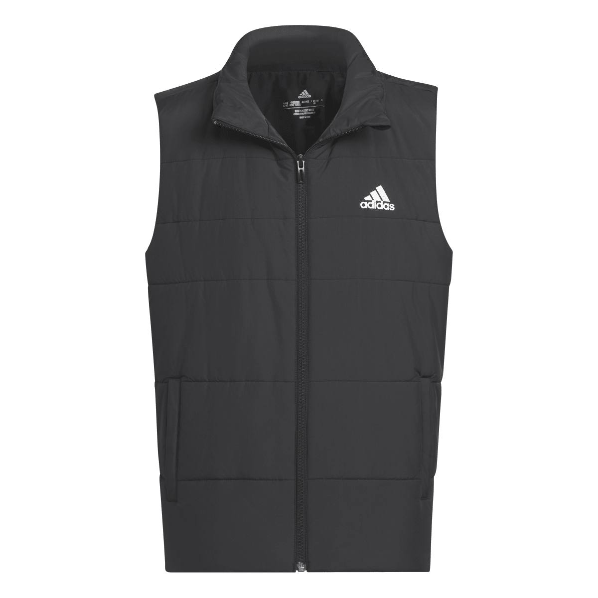 JK PAD VEST