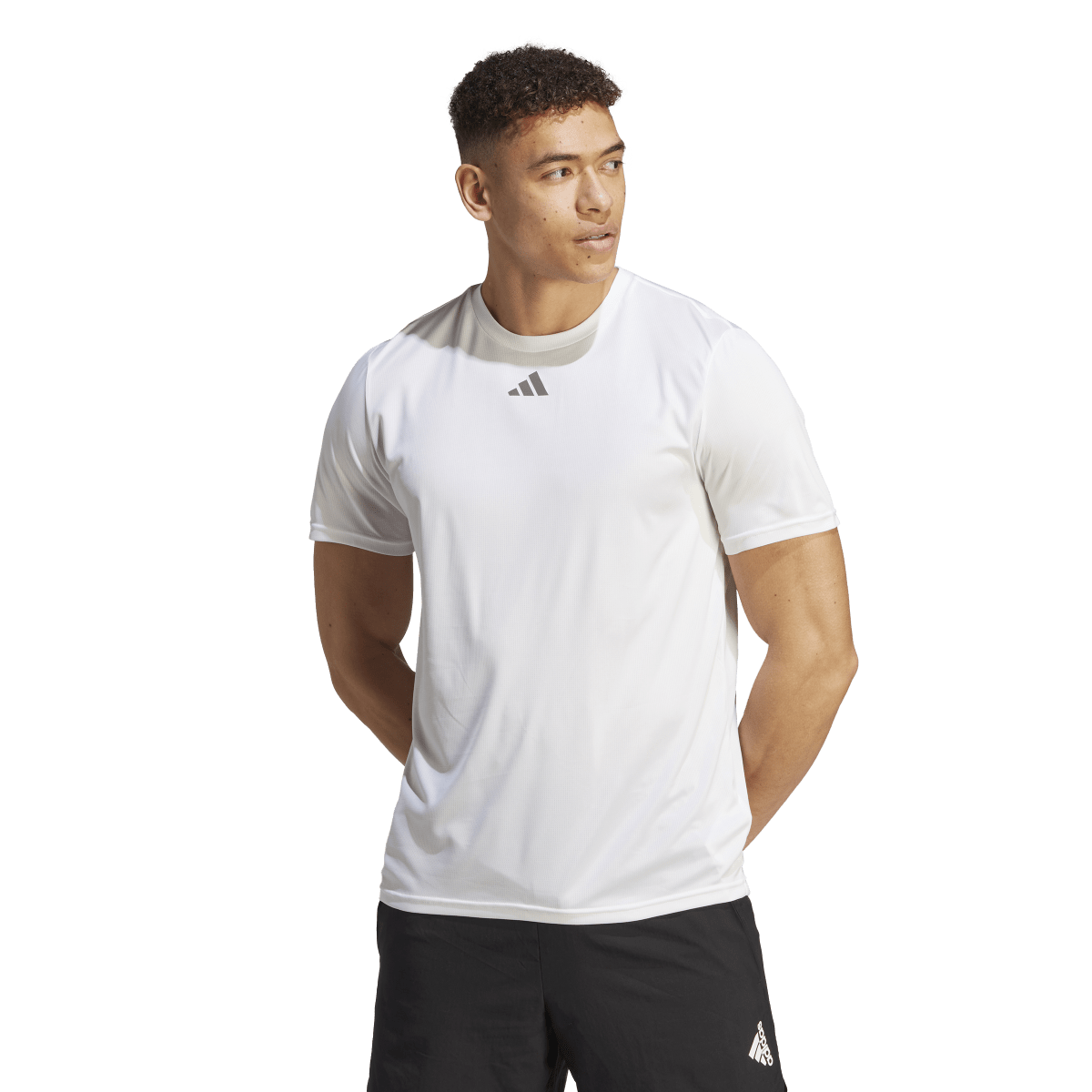 HIIT SLG TEE