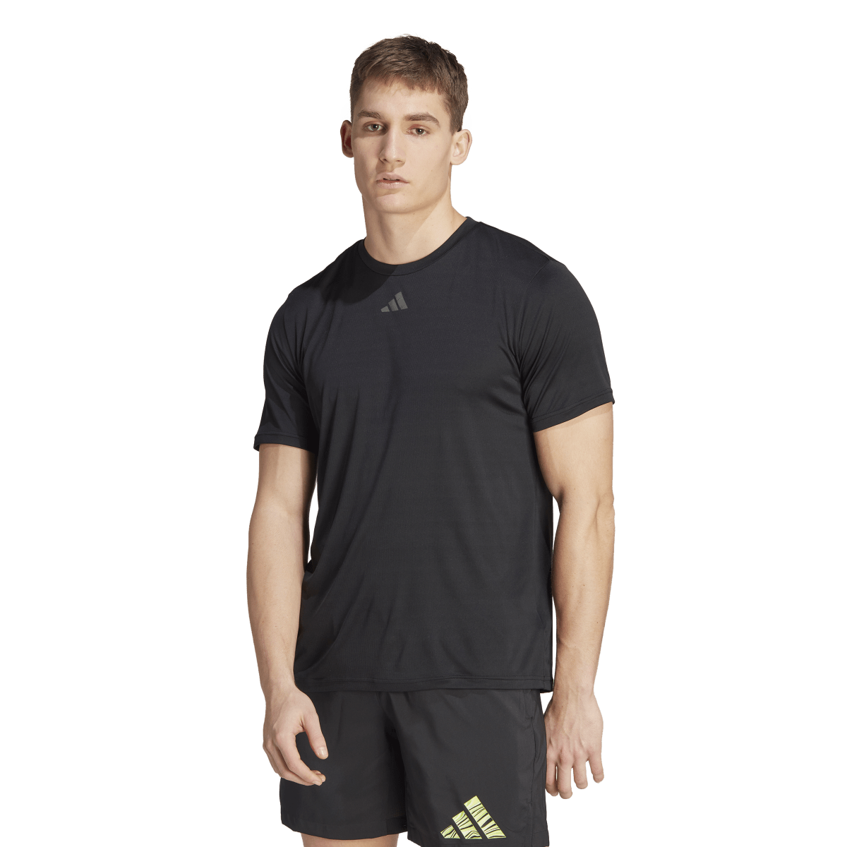 HIIT SLG TEE