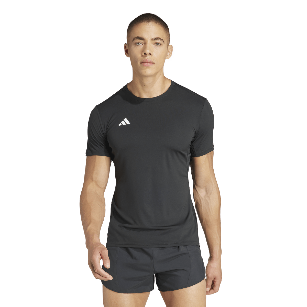 ADIZERO E TEE