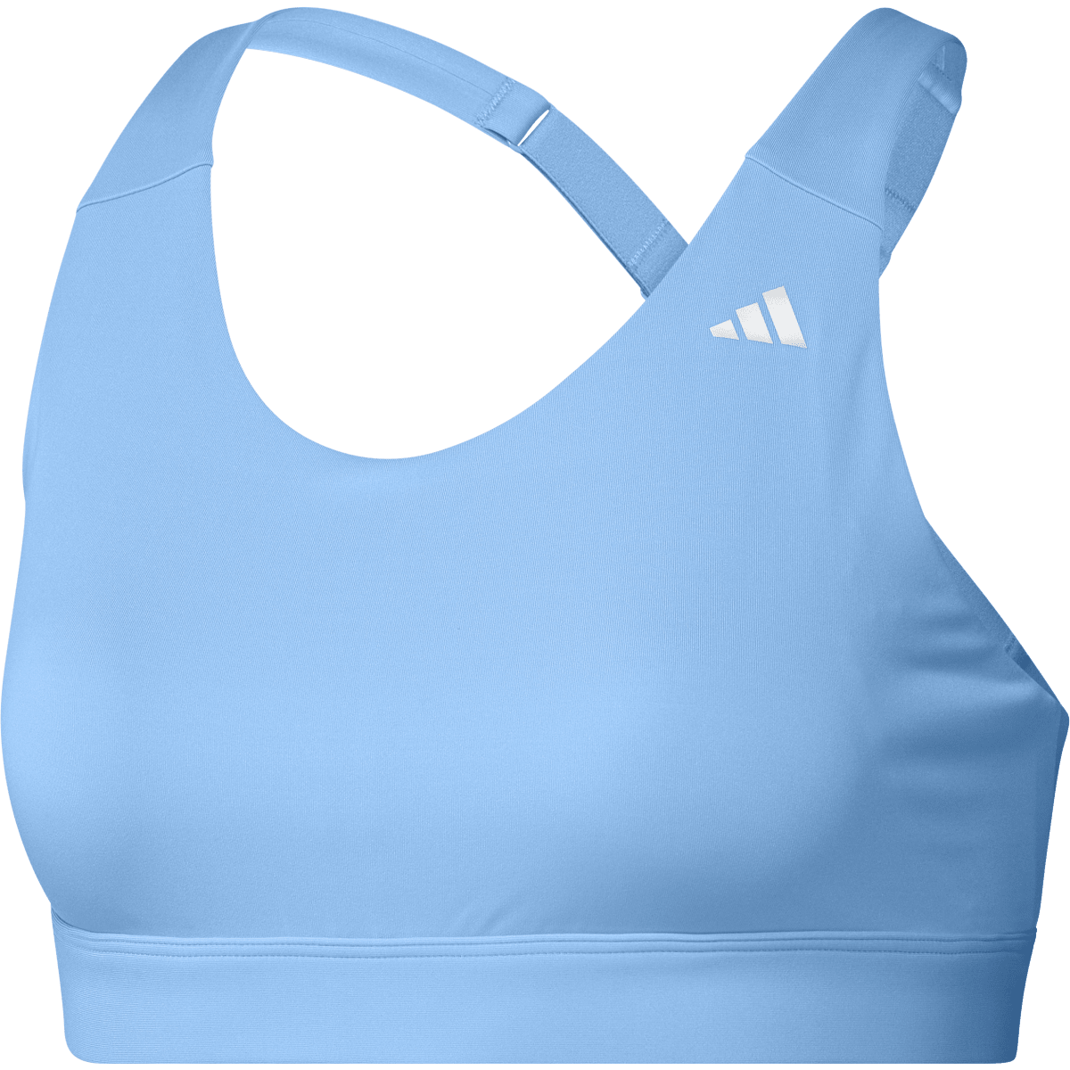 ULTIMATE MS BRA