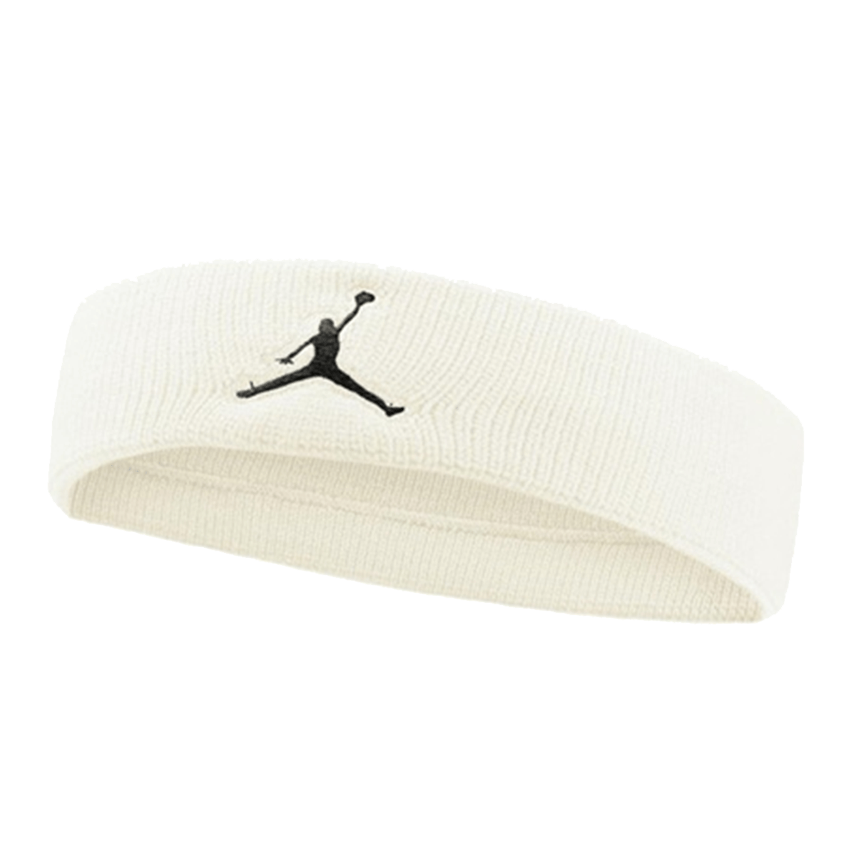 JORDAN JUMPMAN HEADBAND