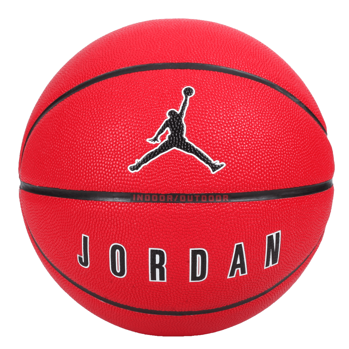 JORDAN ULTIMATE 2.0 8P DEFLATED