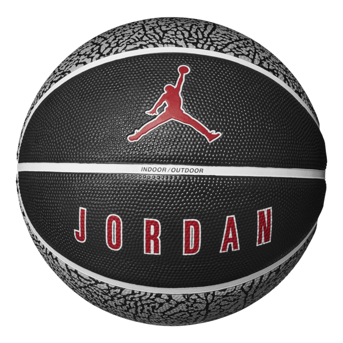 JORDAN PLAYGROUND 2.0 8P DEFLATED