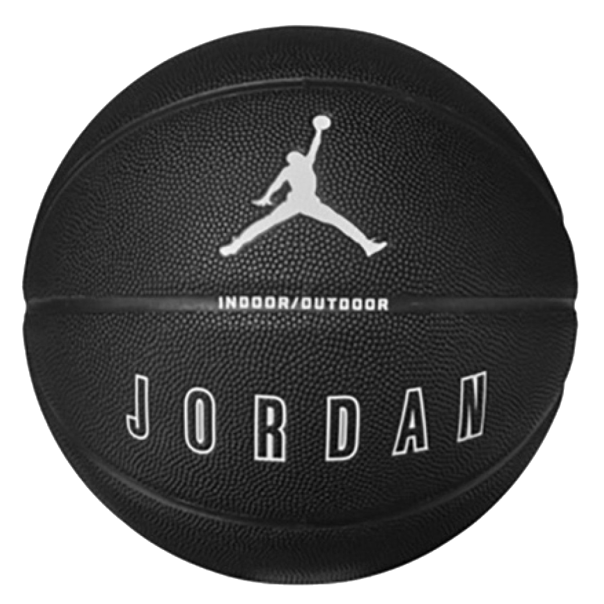 JORDAN ULTIMATE 2.0 8P GRAPHIC DEFLATED