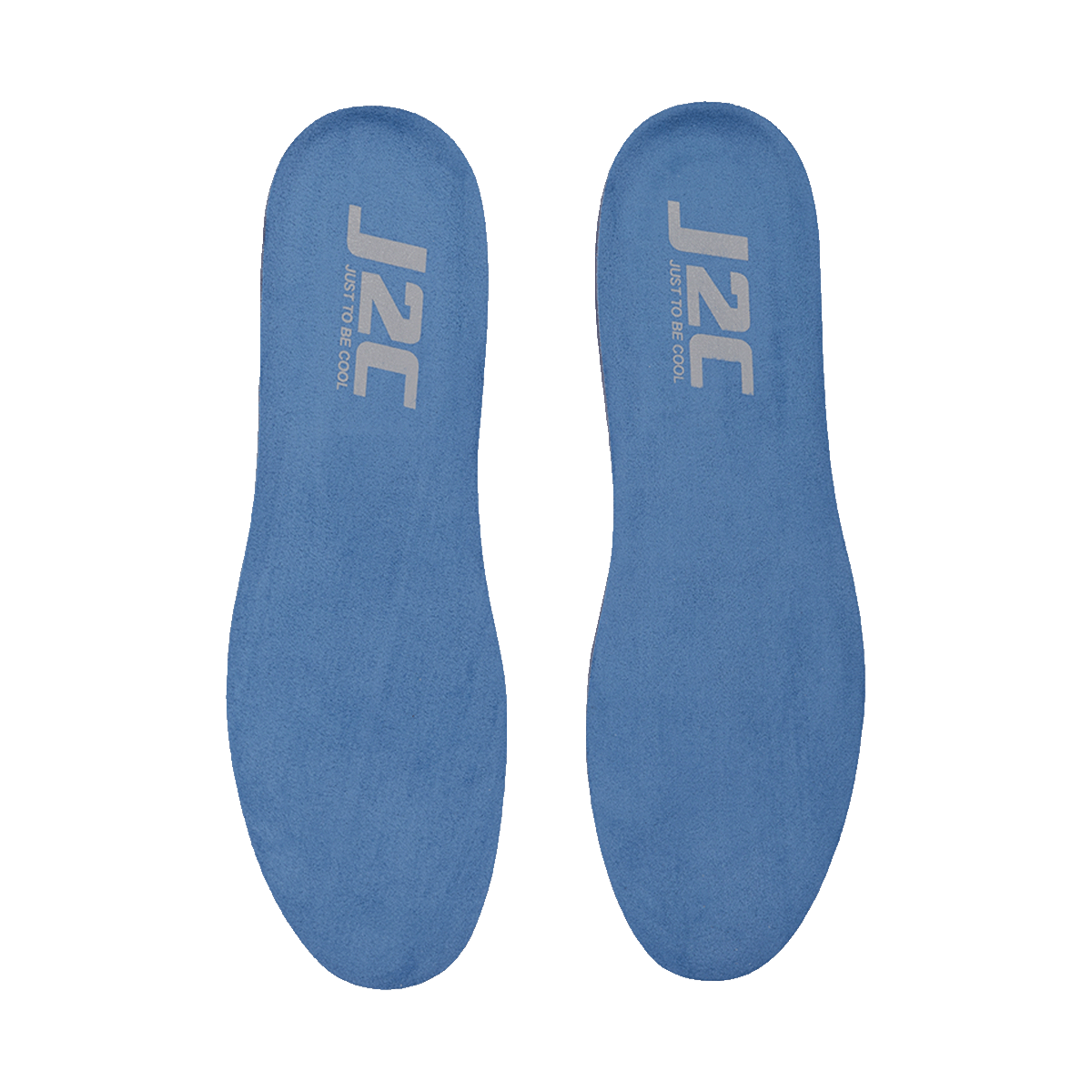 INSOLE