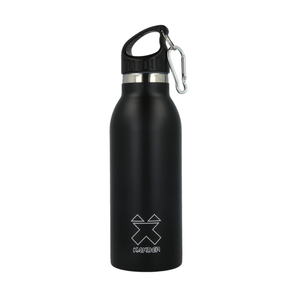 Camp bottle 500ml