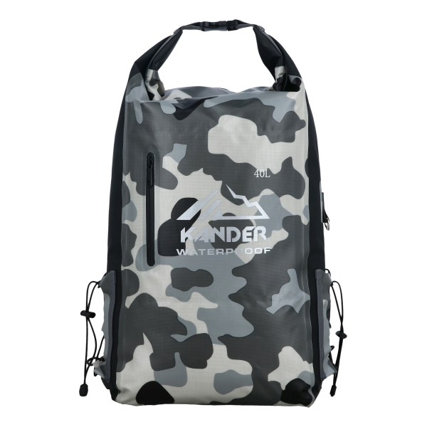 Misti WP backpack