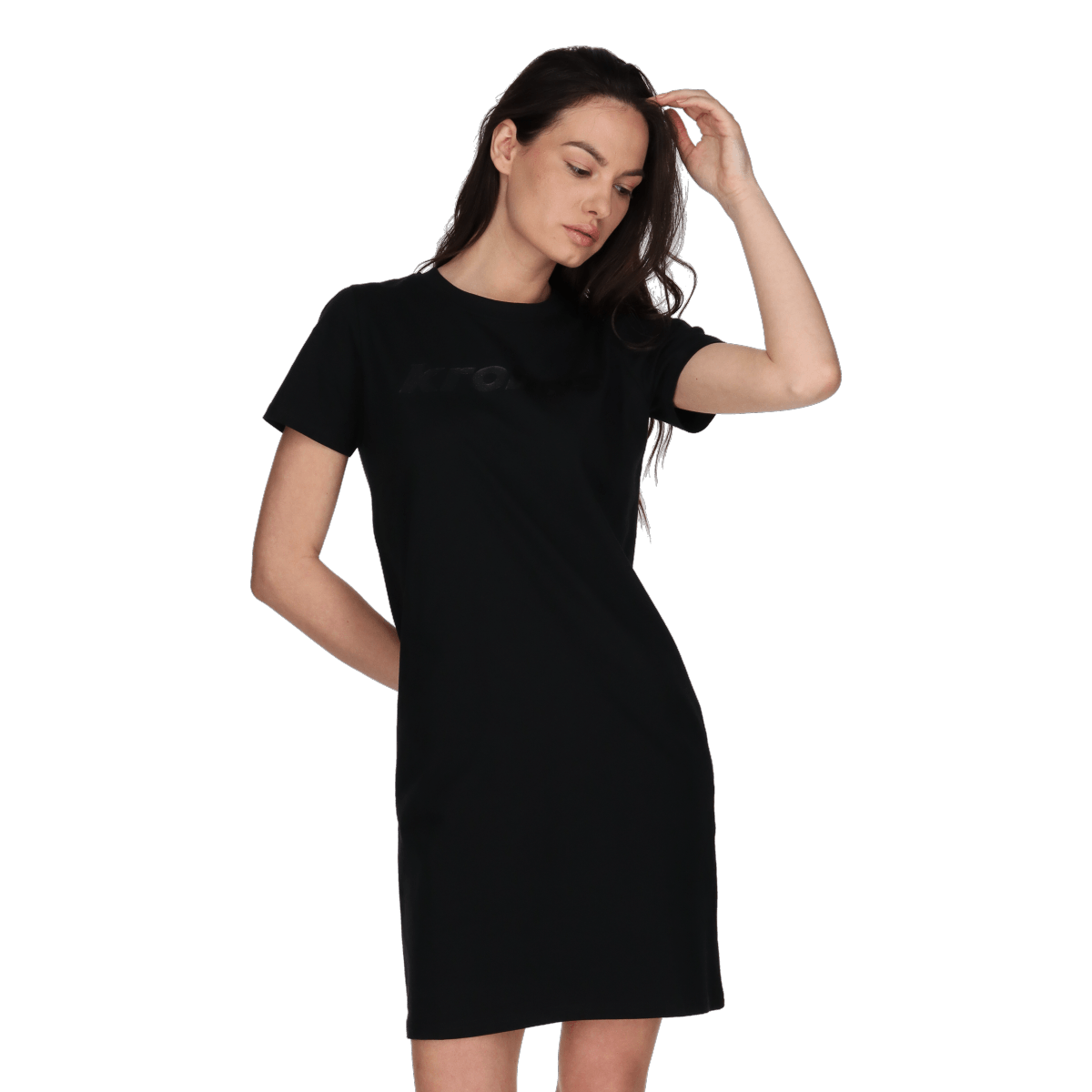 KRONOS LADIES DRESS